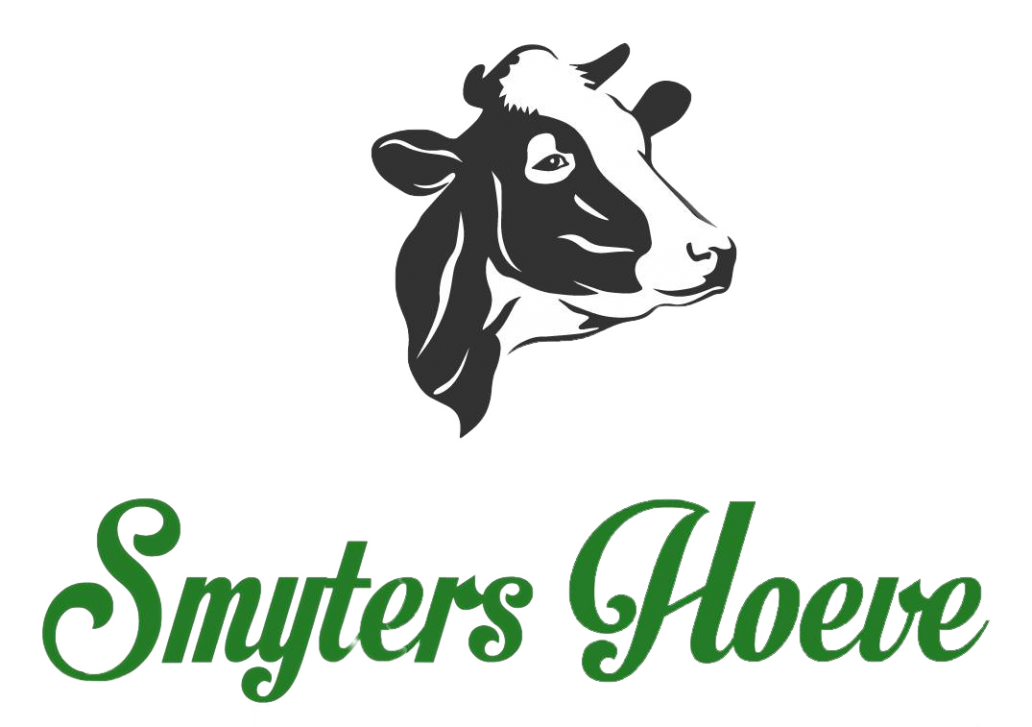 Smyters Hoeve